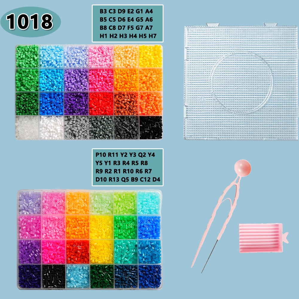 P-1018