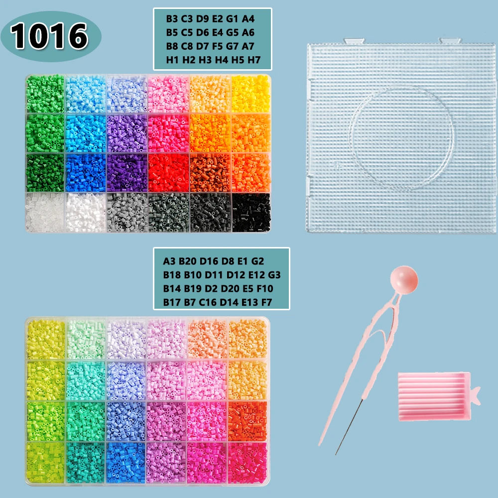 P-1016