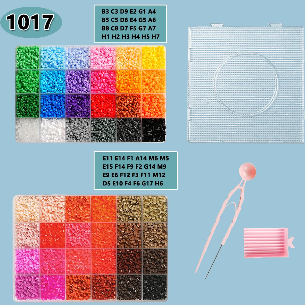 P-1017