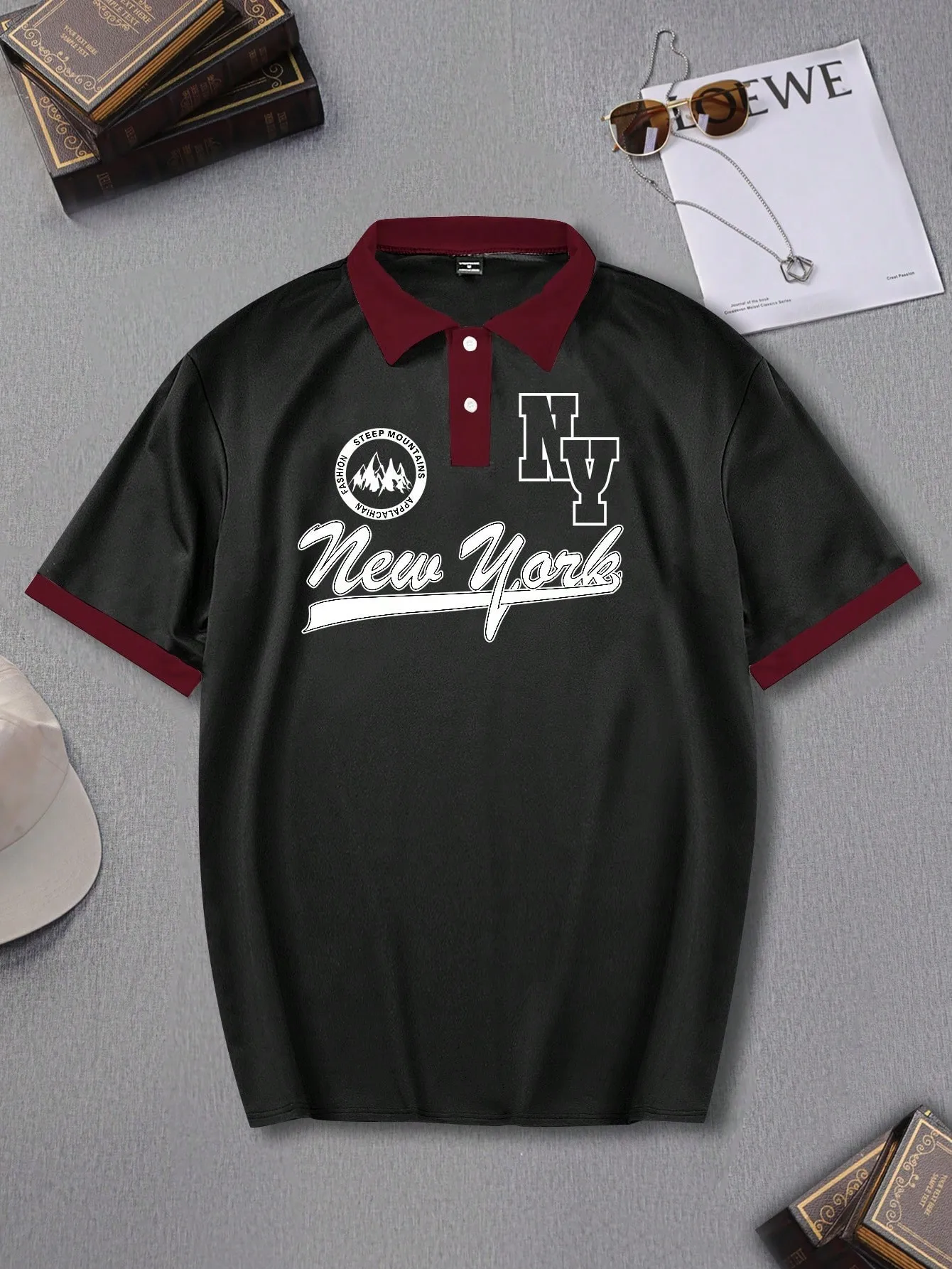 PTQA64UMQWSL
