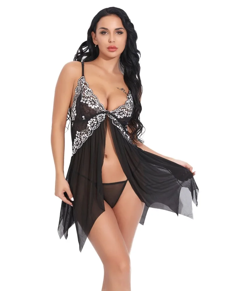 1902-black