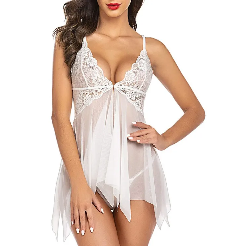 1902-white