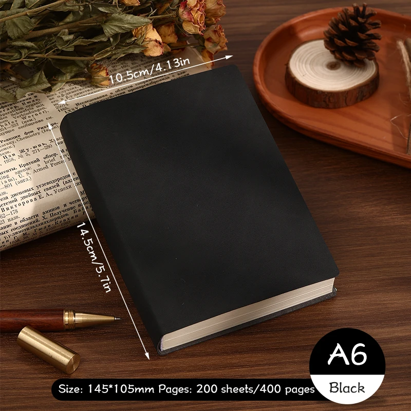 black-400pages