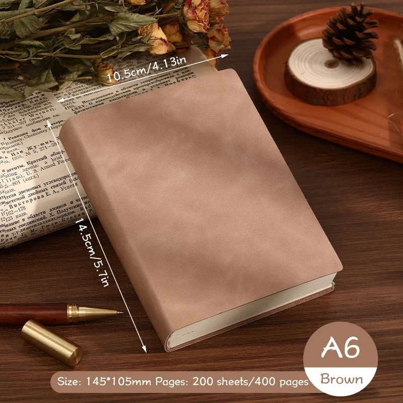 brown-400pages