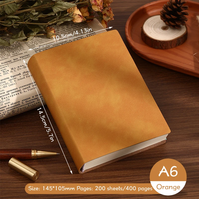orange-400pages