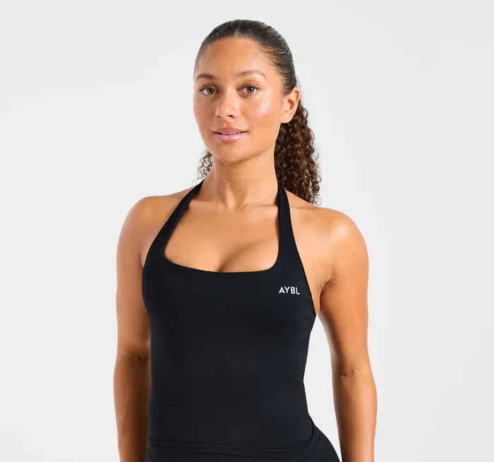 Black Top