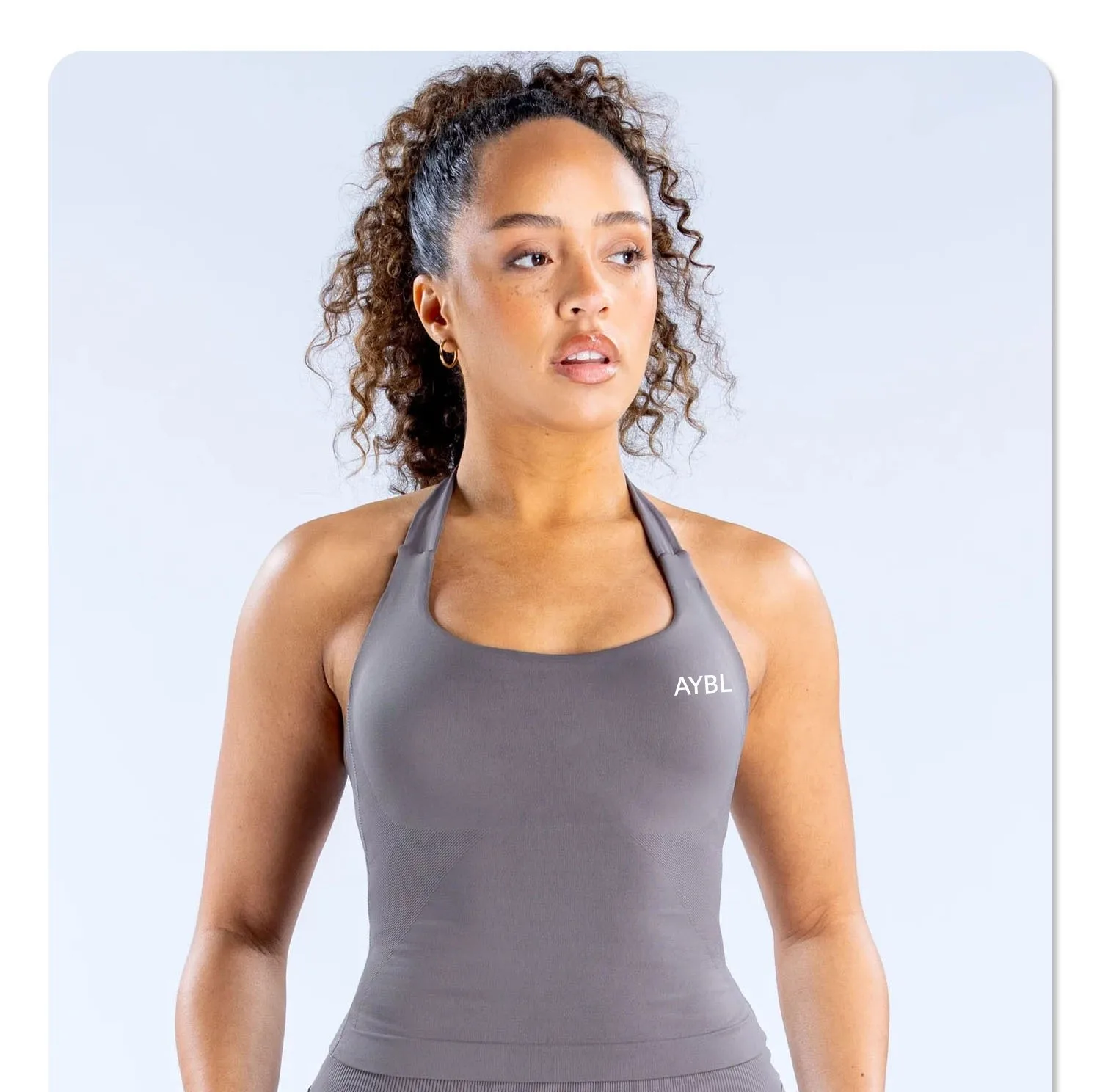 Truffle Top