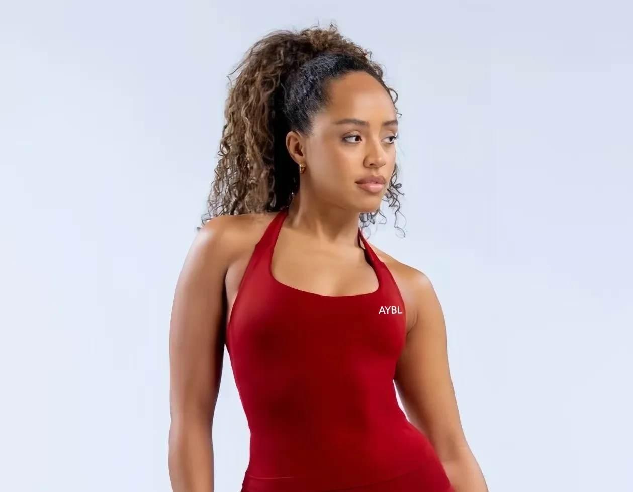 Red Wine Top
