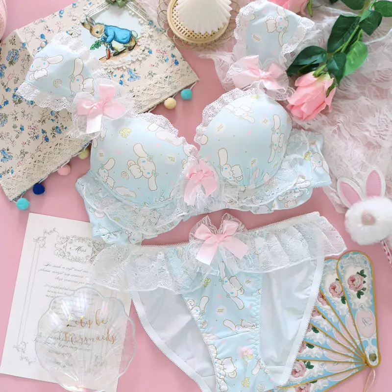 Cinnamoroll-B