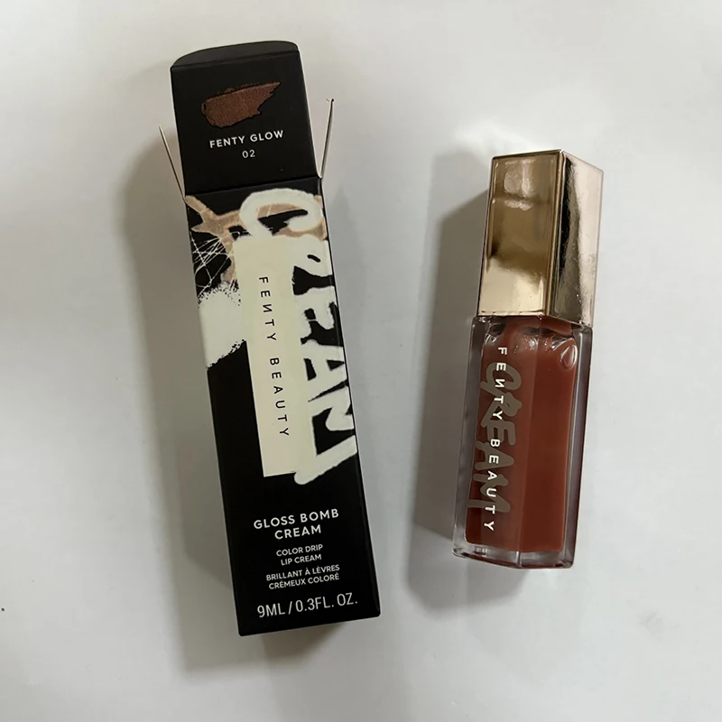 FENTY GLOW 02