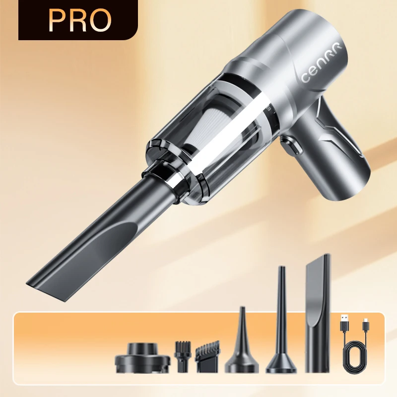Pro