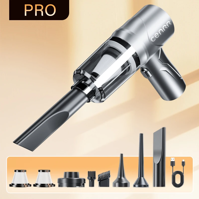 Pro 2hepa