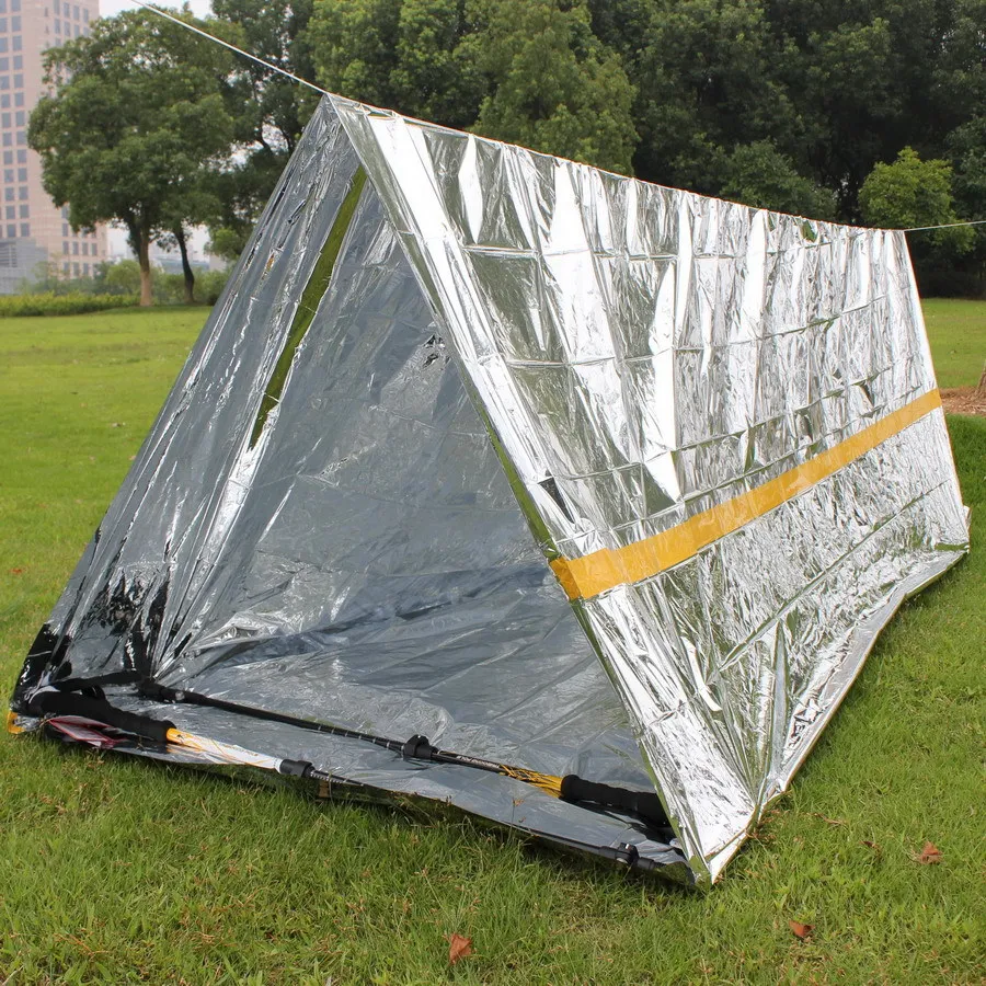 tent2.4  1.5 09m