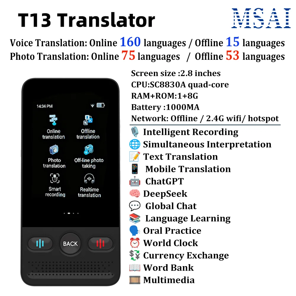 T13