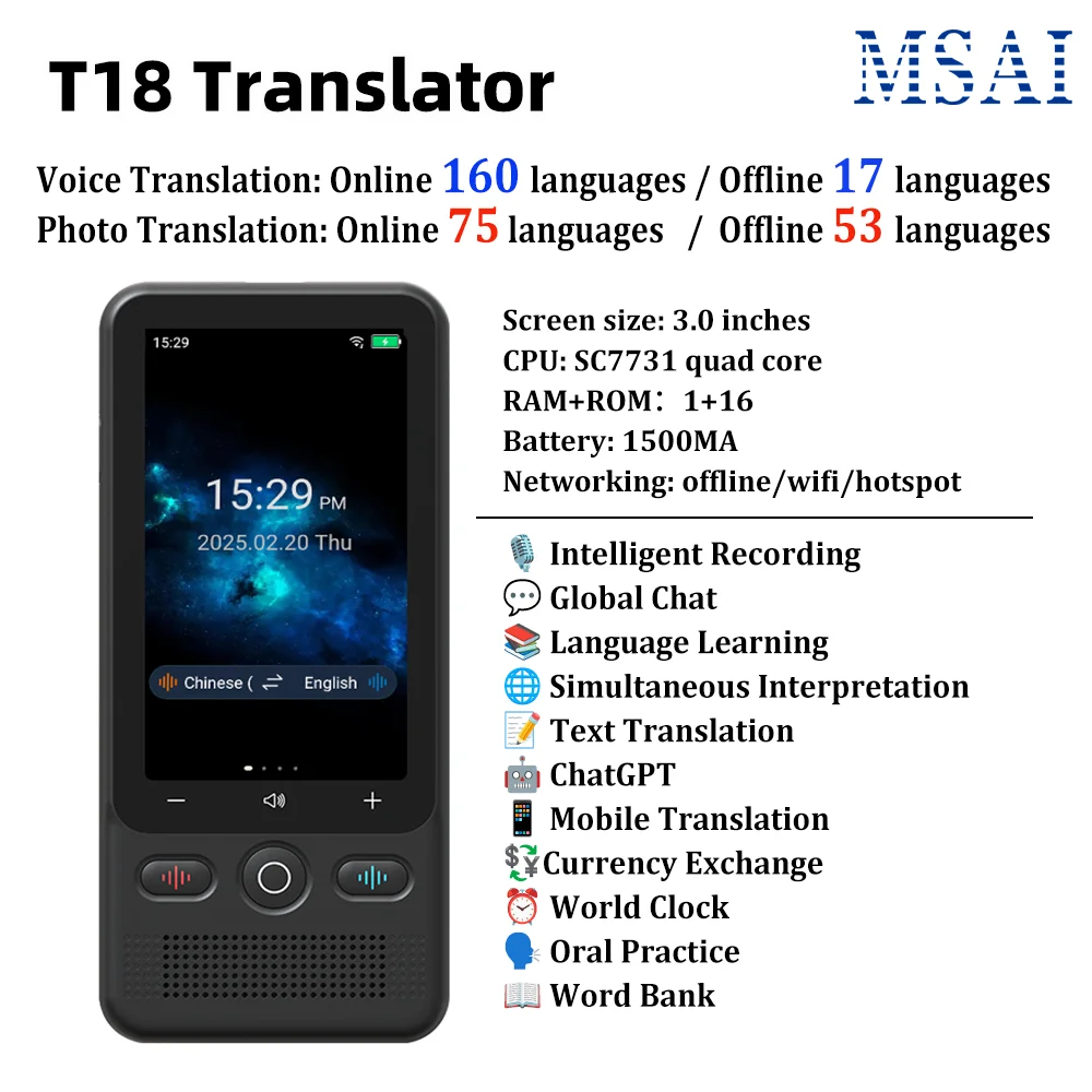 T18