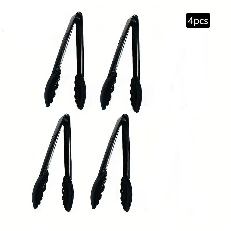 4pcs