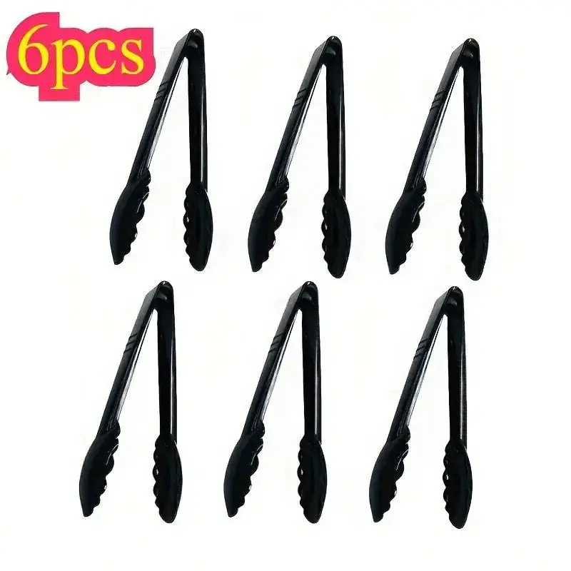 6pcs