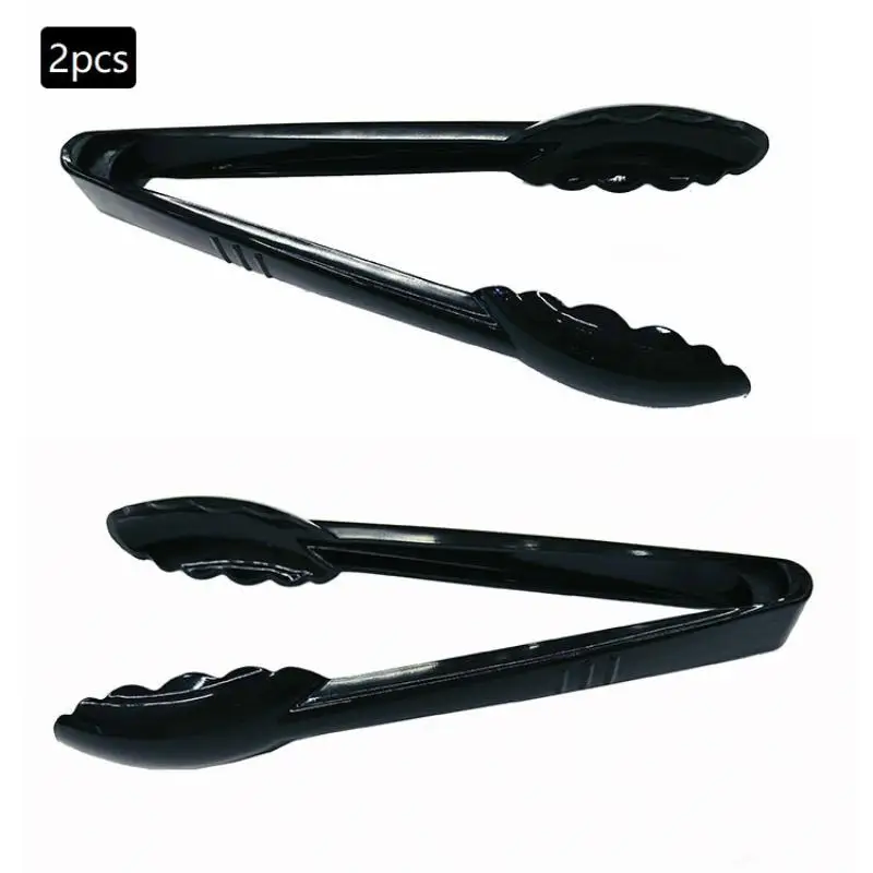 2pcs