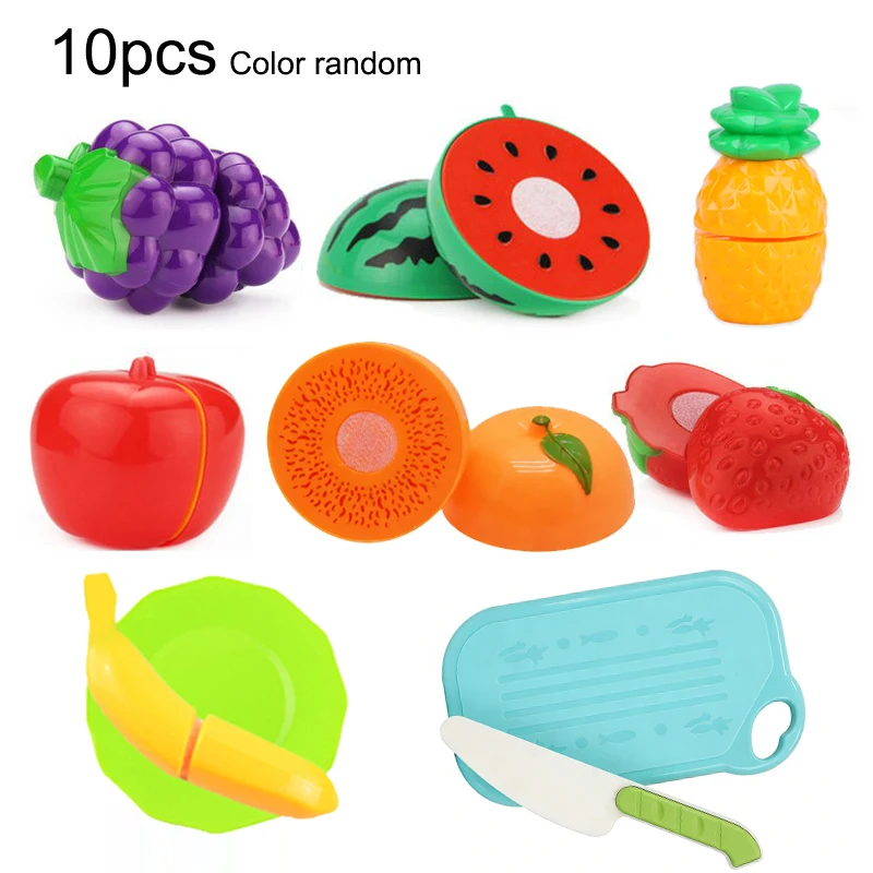 10pcs-1 Randam Calor