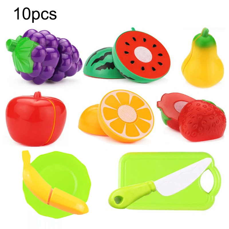 10pcs Randam Calor