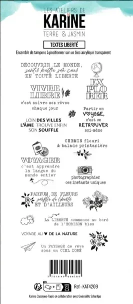 stamps-2