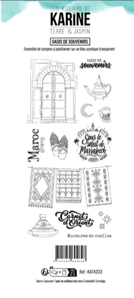 stamps-4