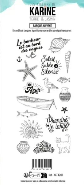 stamps-6