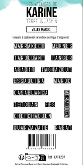 stamps-7