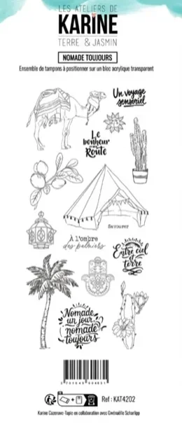 stamps-3