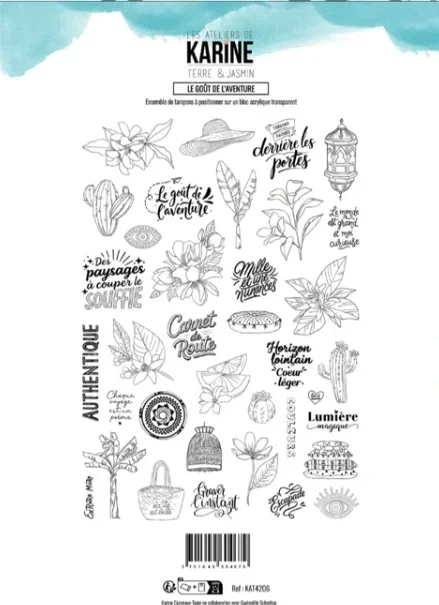 stamps-1