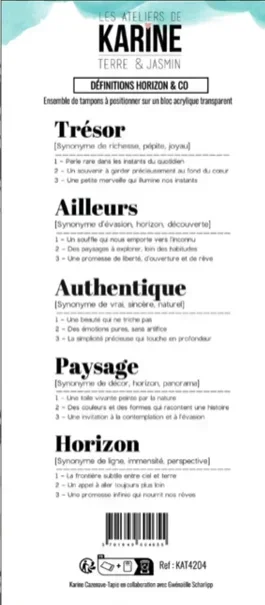 stamps-5