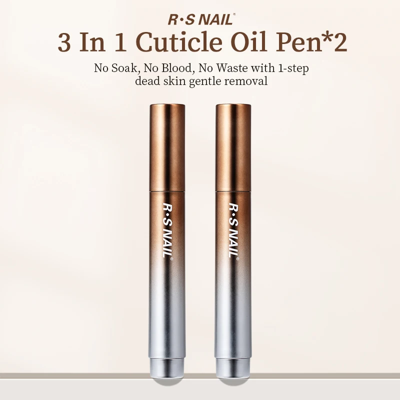 2PCS