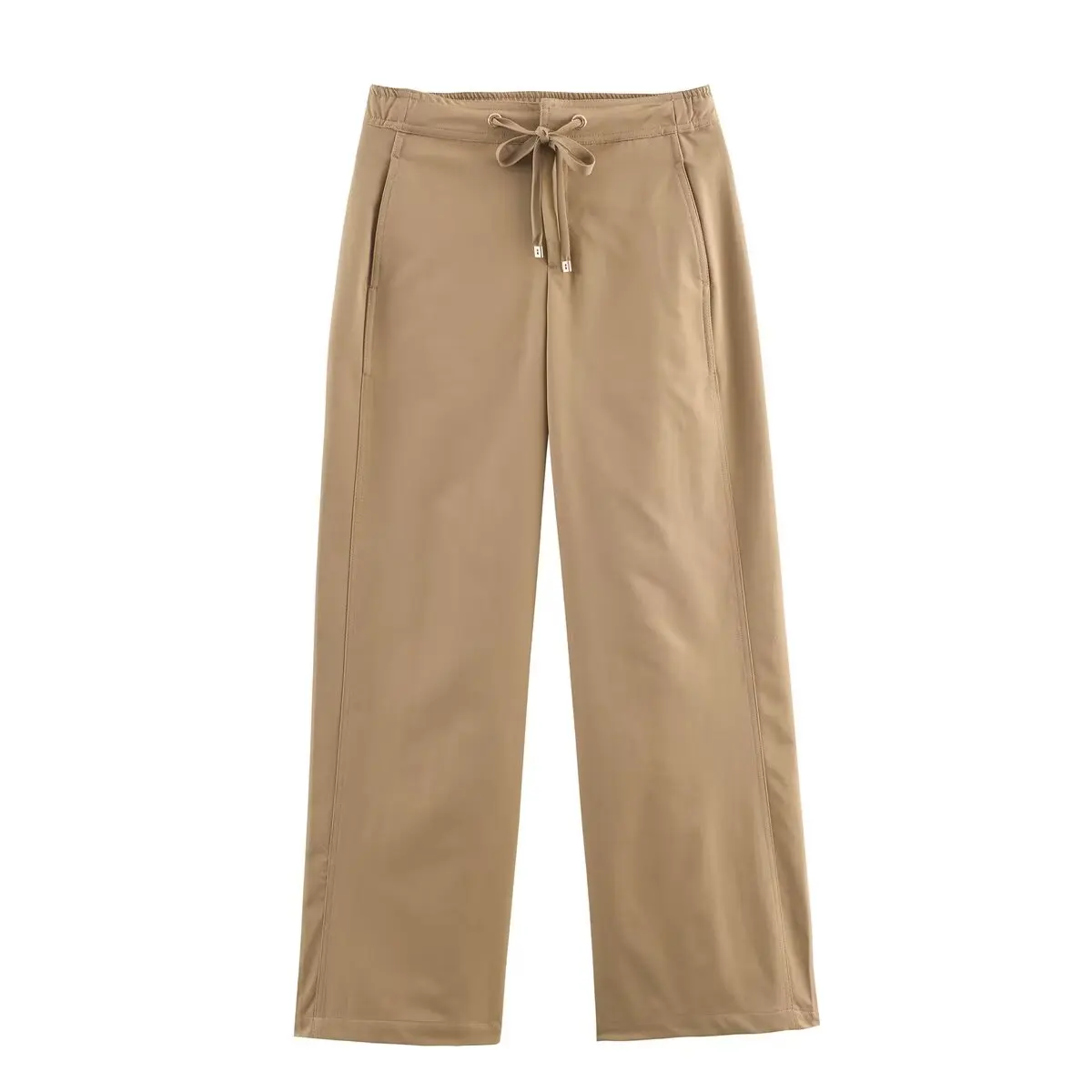 khaki Pants