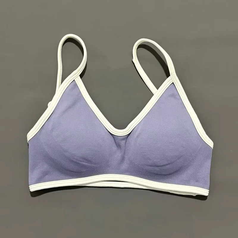 Ice Grey