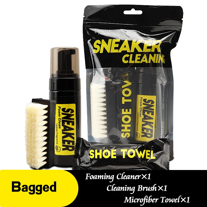 3Pcs Set