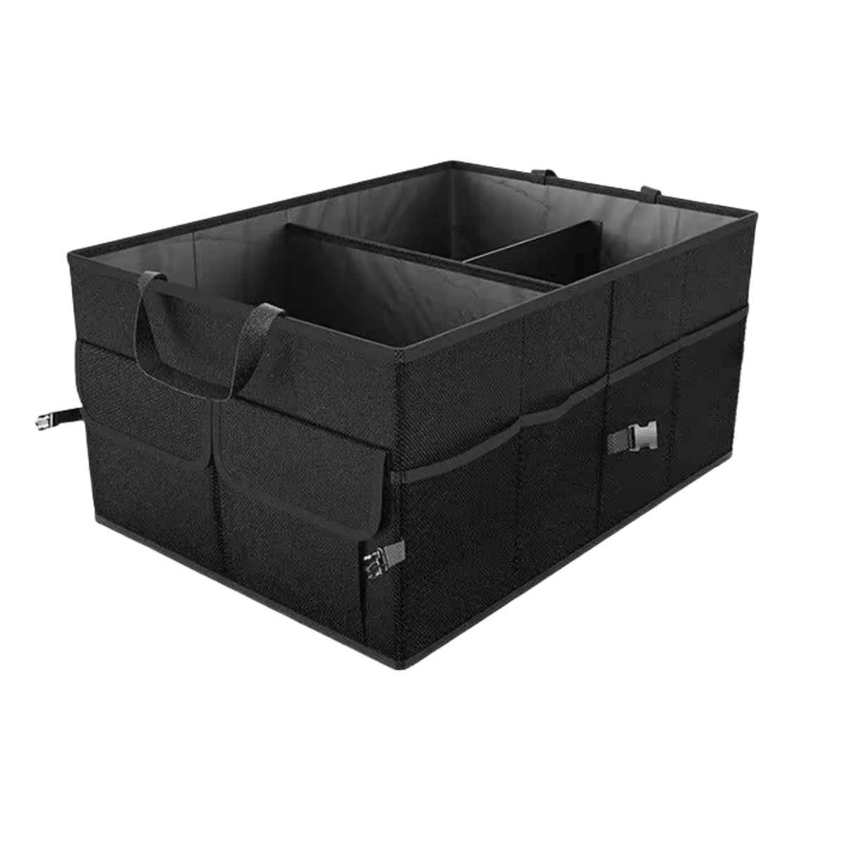 600D CAR STORAGE BOX
