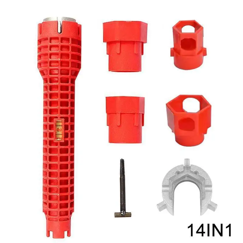14 in 1