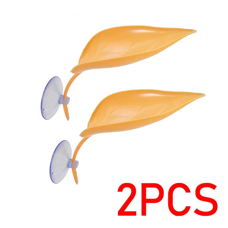 2PCS-Orange