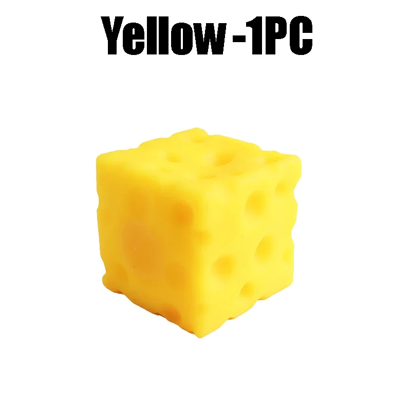 1PC
