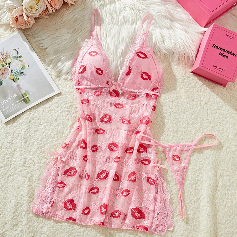 307-PINK