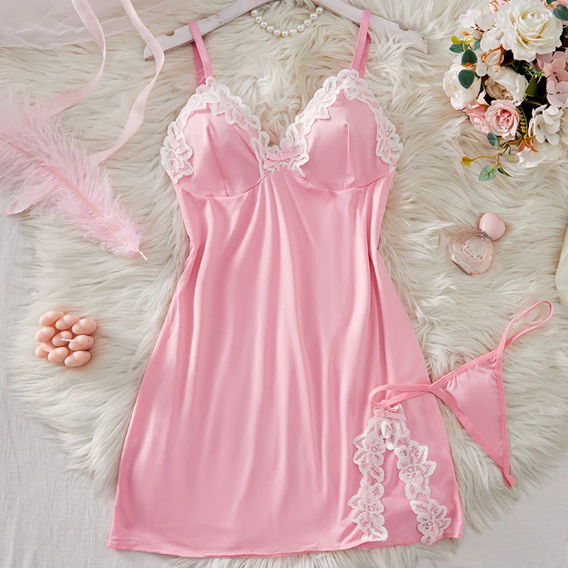 301-PINK