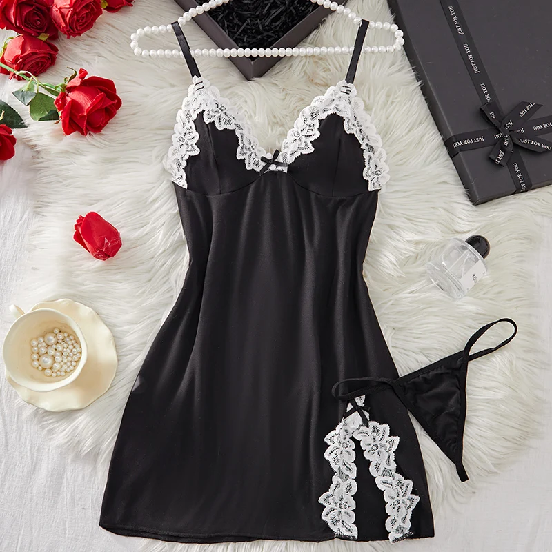 301-BLACK
