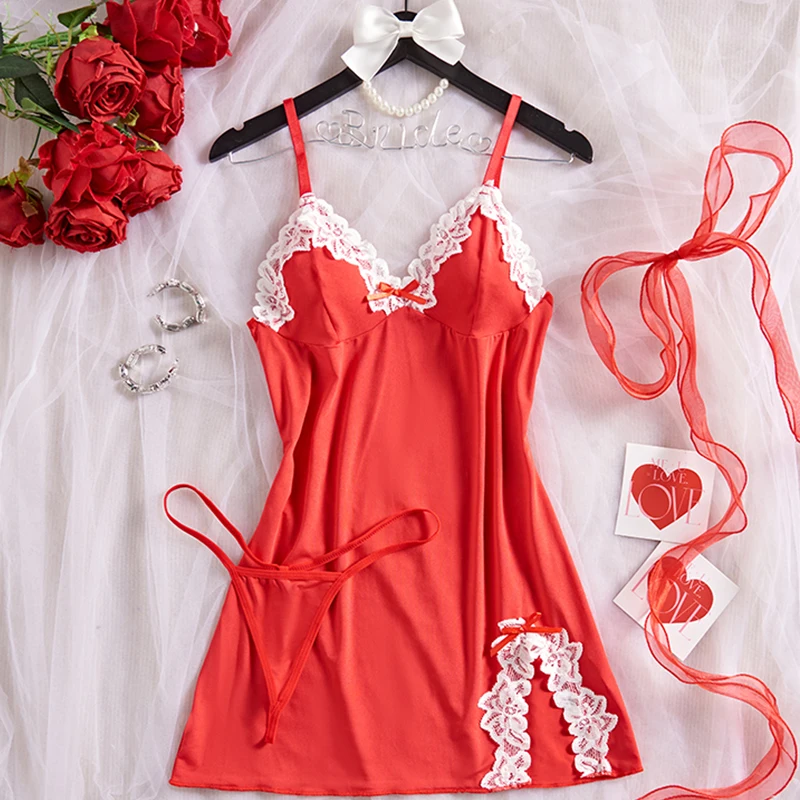301-RED