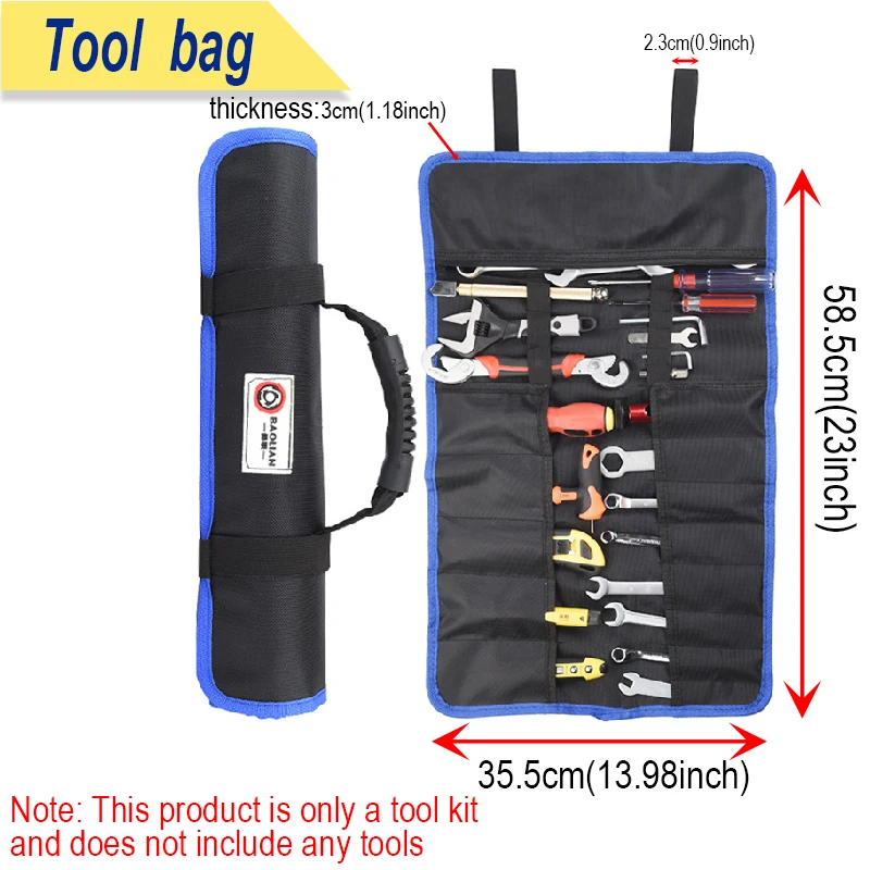 bag 1pc