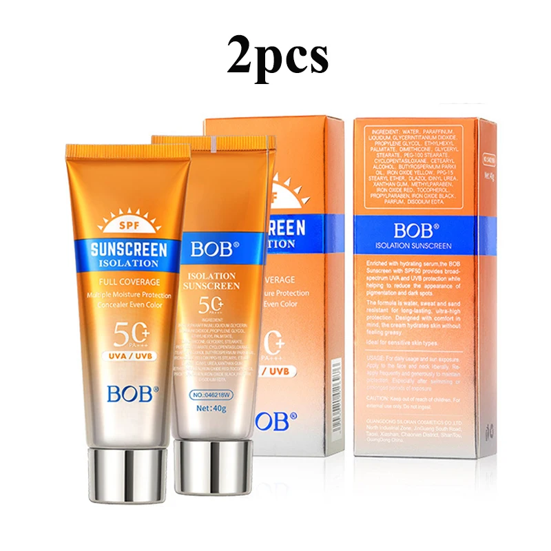 2pcs