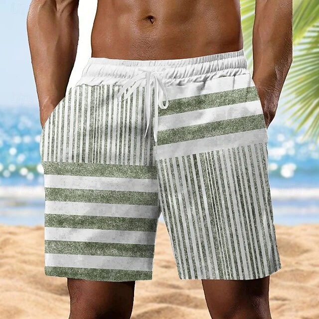 Shorts-HWH85734