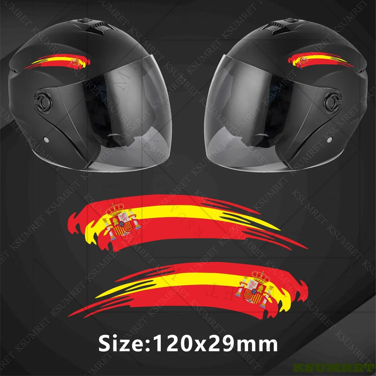 03-Spain