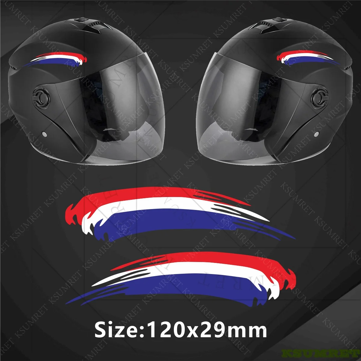 08-Netherlands