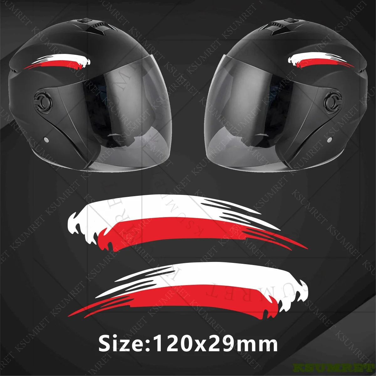 06-Poland