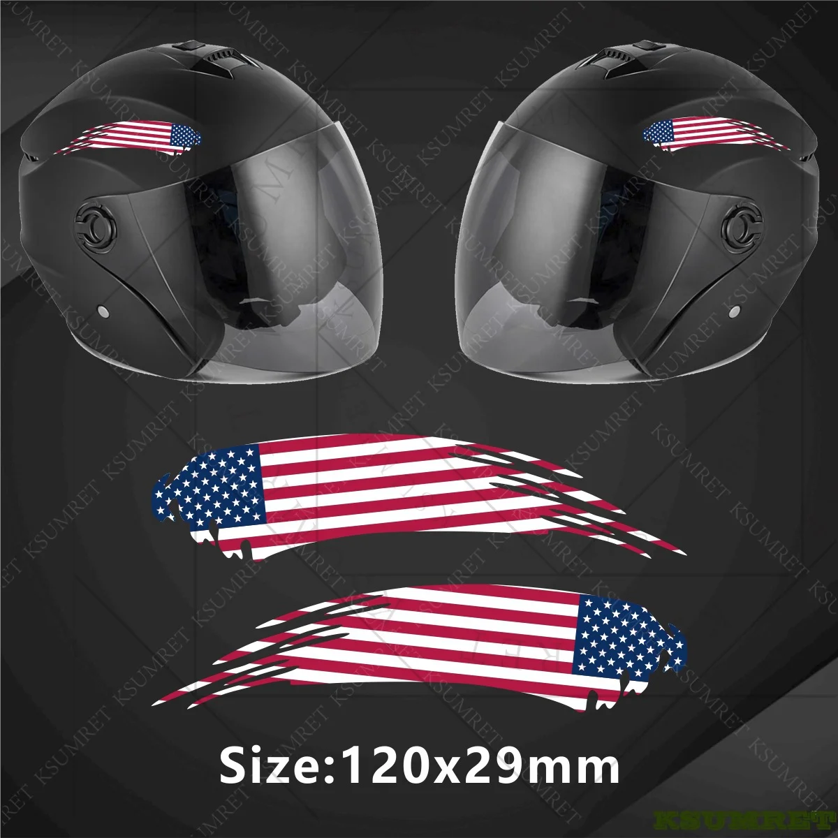 05-United States